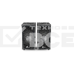 Портативная колонка Ritmix SP-3035W, фото 1