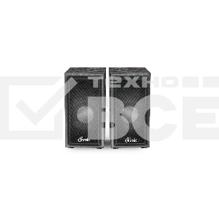 Портативная колонка Ritmix SP-3035W