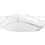 Мышь беспроводная A4Tech Fstyler FG12 белый, 1200 dpi, радиоканал, USB, кнопки - 3, фото6