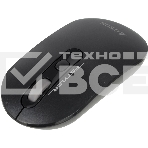 Мышь беспроводная A4Tech Fstyler FG20 серый, 2000 dpi, радиоканал, USB, кнопки - 4, фото7