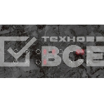 Индукционная варочная поверхность Lex EVI 430 F DS серый, фото3