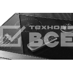 Кулер для воды AEL LD-AEL-80a, нижняя загрузка, нагрев 99 °С, охлаждение 15 °С, черный, фото6