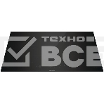 Индукционная варочная панель Gorenje GI6401BSCE, фото5