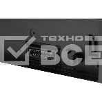 Автомагнитола Pioneer MVH-S520BT 1DIN 4x50Вт, фото12