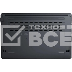 Ноутбук Asus ExpertBook B1 B1503CVA-S70419/15.6'/IPS/Intel Core 3 100U/8Gb/512Gb SSD/Intel UHD Graphics/без ОС/серый/1.64kg, фото6