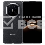 Смартфон Huawei Mate X7 16Gb, 512Gb, черный, фото 1