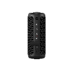 Портативная колонка MEG SCB40BL, 40Вт, Bluetooth 5.4, влагозащита IPX7, время работы 12ч, черная, фото4
