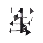 Фреза 'Гусиные лапки' Huter МК-9500, фото9