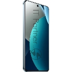 Смартфон Redmi Note 15 Pro RU 12/256Gb, голубой, фото5