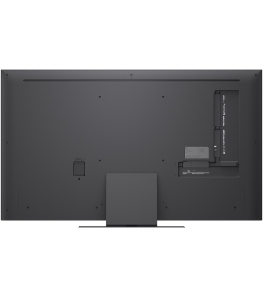 Телевизор LG 55' RGB m-LED 55MRGB86B6A.ARUG