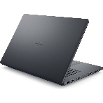 Ноутбук Dell Pro Max 18 Plus MB18250 Core Ultra7 265HX 18' 16:10 QHD+ (2560 x 1600) 120Hz,500 nits,DDR5 32GB (32GB*1),1TB SSD,NV RTX PRO 4000 (16GB GDDR7) backlight,96Whr,FPR,3,3kg,2y,Linux,Black,KB/Eng, фото4