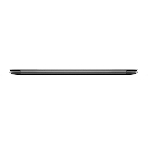 Ноутбук MSI Modern 16S G3MG-017XRU/16'/IPS/Intel Core 7 350/16Gb/512Gb SSD/Intel Arc/без ОС/серый/1.8kg, фото2
