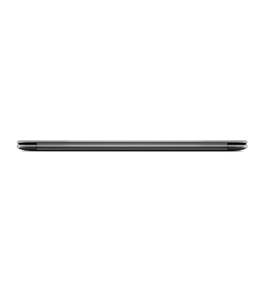 Ноутбук MSI Modern 16S G3MG-017XRU/16'/IPS/Intel Core 7 350/16Gb/512Gb SSD/Intel Arc/без ОС/серый/1.8kg