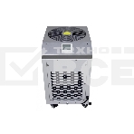 Осушитель воздуха мобильный Neoclima FDM03H, фото2