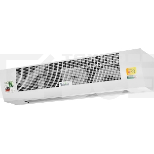 Завеса тепловая Ballu BHC-B15W15-PS НС-1136128