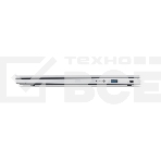 Ноутбук Acer Extensa 15 EX215-33-P4E7 N200 8Gb SSD512Gb Intel HD Graphics 15.6