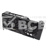 Видеокарта Asus DUAL-RX7800XT-O16G RX7800XT,HDMI*1,DP*3,16G,D6, фото16