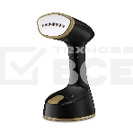 Отпариватель Zelmer COMPACT ZGS1800, фото2