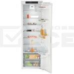 Встраиваемый холодильник Liebherr BUILT-IN IRE 5100-22 001, фото2