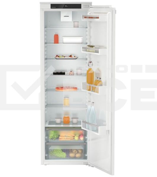 Встраиваемый холодильник Liebherr BUILT-IN IRE 5100-22 001
