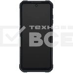 Смартфон IIIF150 Air1 Ultra X, 8/256Gb, черный, фото7