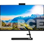 Моноблок AIO Lenovo IdeaCentre 3 24IAP7 i3-1215U 8Gb SSD 512Gb Intel UHD Graphics 23.8 FHD IPS BT Cam No OS Черный F0GH0171RU, фото20