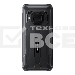 Смартфон Blackview BV6200 Pro, 6/128Gb, черный, фото5