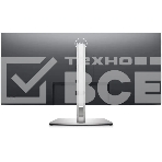 Монитор 34.14