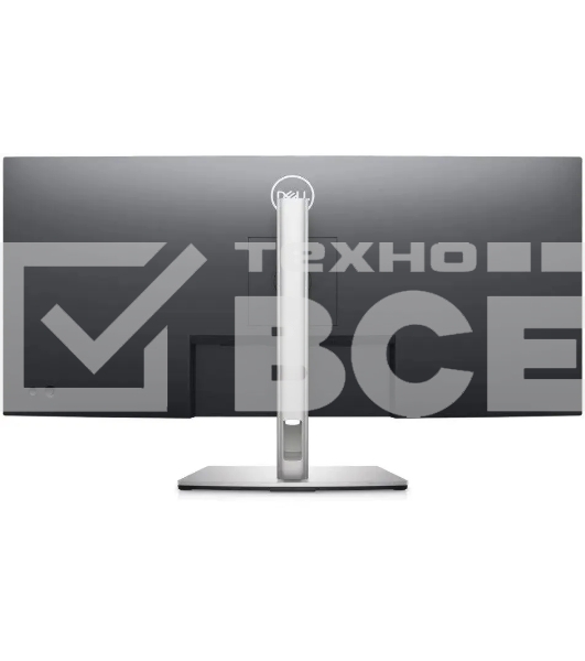 Монитор 34.14