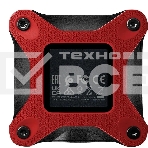 Внешний накопитель SSD A-Data USB3.1 2TB SD620-2TCRD SD620 2.5