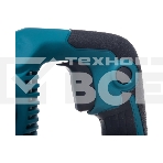 Пила сабельная Makita JR3051TK 198611, фото10