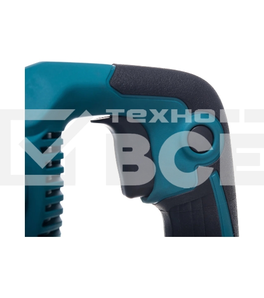 Пила сабельная Makita JR3051TK 198611