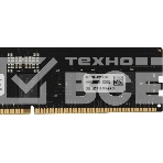 Оперативная память Kingston Fury Renegade Pro, DDR5, 16GB (1x16GB), 6400MHz, CL32, ECC, RDIMM, фото3