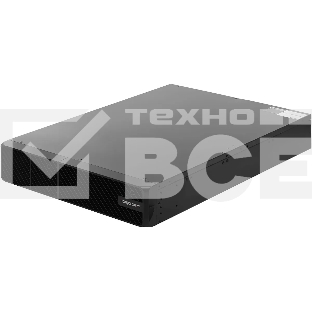 Батарея для ИБП Ippon Pacific 3000 72В 9Ач