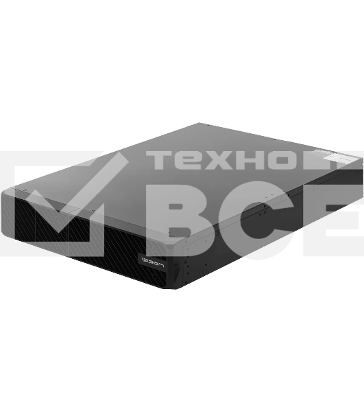 Батарея для ИБП Ippon Pacific 3000 72В 9Ач