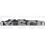 Смартфон POCO F6 Pro, 12/512Gb, черный, фото9