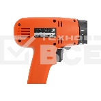 Дрель-шуруповерт Patriot FS 250 The One, Сетевая, 300 Вт, фото5