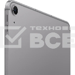 Планшет Apple iPad Air 2024 A2903 11