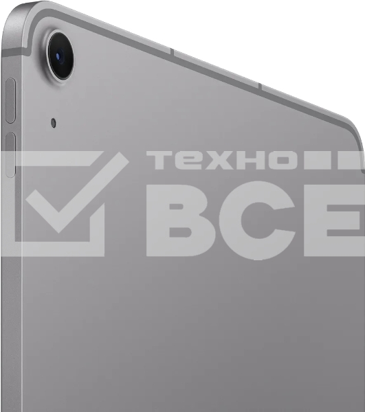 Планшет Apple iPad Air 2024 A2903 11
