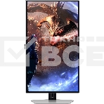 Монитор Samsung 27