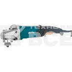 Шлифовальные машины Makita GA9010C УШМ,ф230мм,{2000Вт,6000об\м,5.4кг,кор,электронная стабилизация}, фото5