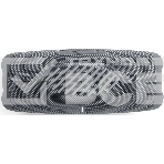 Портативная акустика JBL Charge 5, серый, фото6