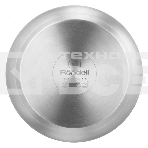 Чайник металлический Rondell Esfera RDS-1656, 3л, стальной, фото3