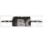 Телевизор LG 48