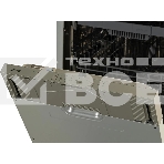Полностью встраиваемая узкая посудомоечная машина Gorenje GV520E10S, фото6