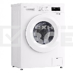Стиральная машина LG F2Y1NS3W белый, загрузка фронтальная 6 кг, 1200 об/мин., класс: А, фото6
