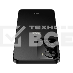 Смартфон BQ 6761L Unit, 6/128Gb, черный, фото2