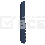Мобильный телефон Maxvi P99 синий, фото7
