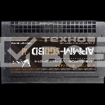 Блок питания Aerocool / Formula APMM-500BD, 500Вт, 80 PLUS Bronze, 120мм, черный, фото3