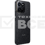 Смартфон Honor 5109BRSP X7C 512Gb черный, фото7
